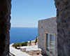 Sifnos realestate - Houses for sale in Sifnos
